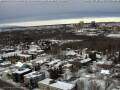 Webcam Anchorage, Alaska