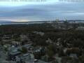 Webcam Anchorage, Alaska