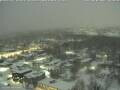 Webcam Anchorage, Alaska