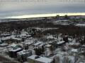 Webcam Anchorage, Alaska