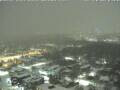 Webcam Anchorage, Alaska