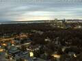 Webcam Anchorage, Alaska