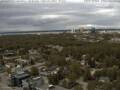 Webcam Anchorage, Alaska
