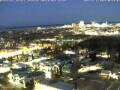 Webcam Anchorage, Alaska