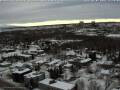 Webcam Anchorage, Alaska