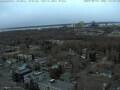 Webcam Anchorage, Alaska