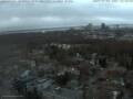 Webcam Anchorage, Alaska