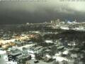 Webcam Anchorage, Alaska