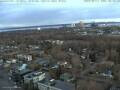 Webcam Anchorage, Alaska