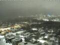 Webcam Anchorage, Alaska