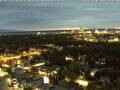 Webcam Anchorage, Alaska