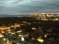 Webcam Anchorage, Alaska
