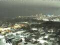 Webcam Anchorage, Alaska