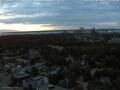 Webcam Anchorage, Alaska