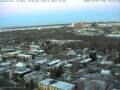 Webcam Anchorage, Alaska