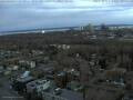 Webcam Anchorage, Alaska