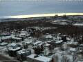 Webcam Anchorage, Alaska