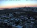 Webcam Anchorage, Alaska