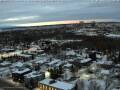 Webcam Anchorage, Alaska
