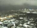 Webcam Anchorage, Alaska