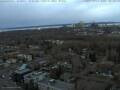 Webcam Anchorage, Alaska
