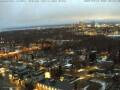Webcam Anchorage, Alaska