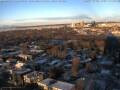 Webcam Anchorage, Alaska