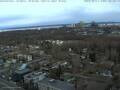 Webcam Anchorage, Alaska