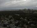 Webcam Anchorage, Alaska