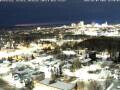 Webcam Anchorage, Alaska