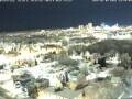 Webcam Anchorage, Alaska