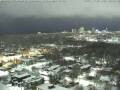 Webcam Anchorage, Alaska
