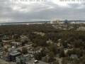 Webcam Anchorage, Alaska