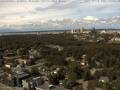 Webcam Anchorage, Alaska