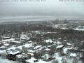 Webcam Anchorage, Alaska