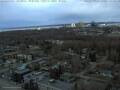 Webcam Anchorage, Alaska
