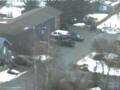 Webcam Anchorage, Alaska