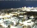 Webcam Anchorage, Alaska