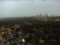 Webcam Anchorage, Alaska
