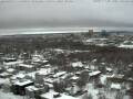 Webcam Anchorage, Alaska