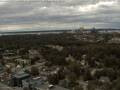 Webcam Anchorage, Alaska