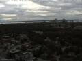 Webcam Anchorage, Alaska
