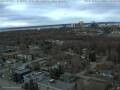 Webcam Anchorage, Alaska
