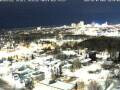 Webcam Anchorage, Alaska