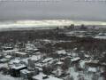 Webcam Anchorage, Alaska