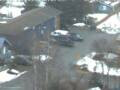Webcam Anchorage, Alaska