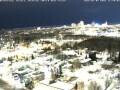 Webcam Anchorage, Alaska