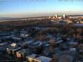 Webcam Anchorage, Alaska
