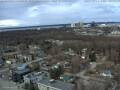 Webcam Anchorage, Alaska