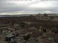 Webcam Anchorage, Alaska